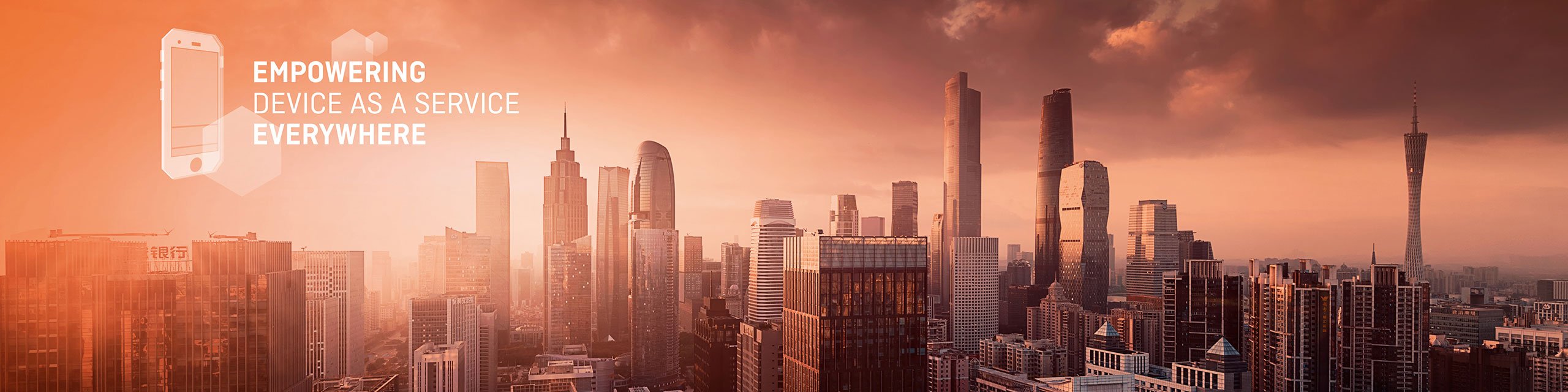 Hemmersbach als Arbeitgeber Gehalt, Karriere, Benefits